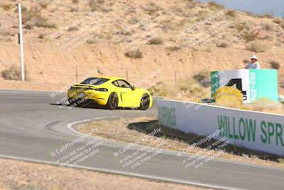 media/Oct-25-2025-West Coast Racing (Sat) [[9fdcbcd09c]]/Blue group/Turn 4/